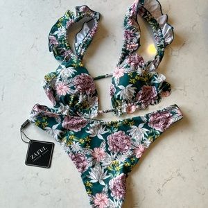 NWT Bikini